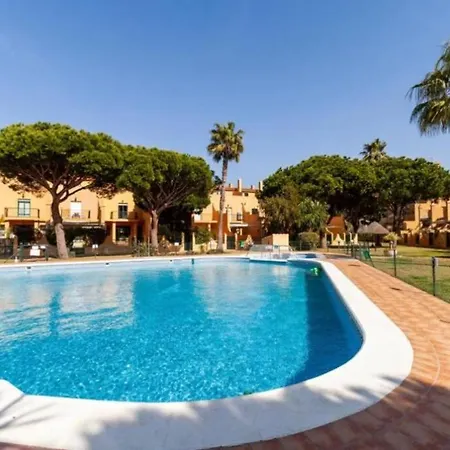 Apartment Amplio Con Wi-fi Y Aire Acondicionado Descansar Y Relajarse
