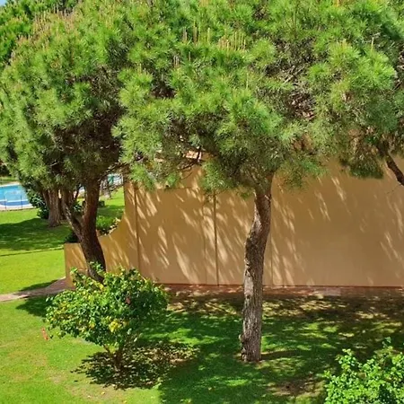 Apartment Amplio Con Wi-fi Y Aire Acondicionado Descansar Y Relajarse *