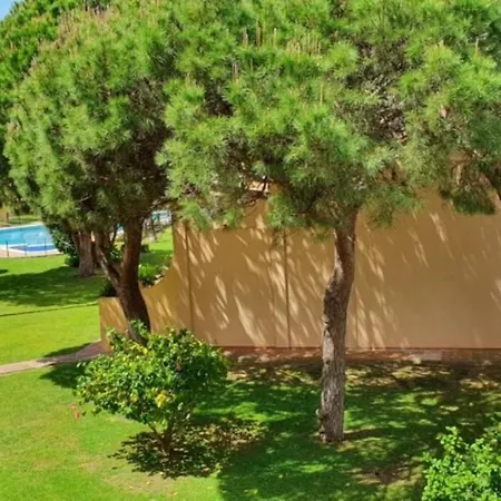 Apartment Amplio Con Wi-fi Y Aire Acondicionado Descansar Y Relajarse Chiclana de la Frontera