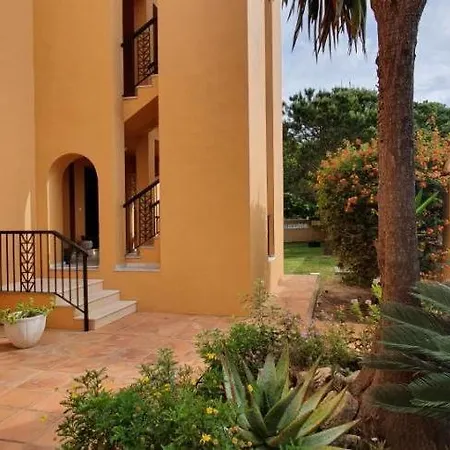 Apartment Amplio Con Wi-fi Y Aire Acondicionado Descansar Y Relajarse
